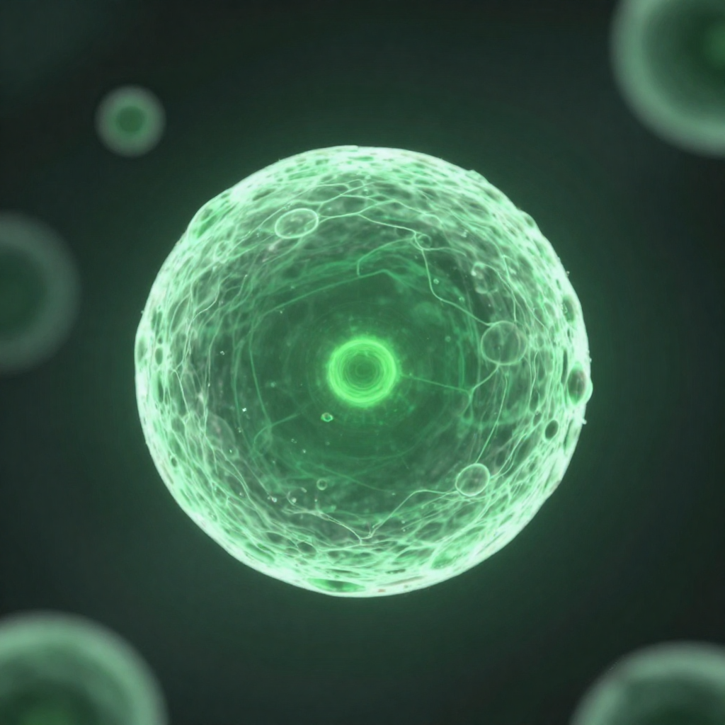 oxygen